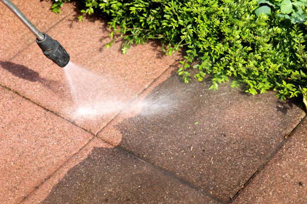 Reliable White Island Shores, MA Pressure Washing Solutions